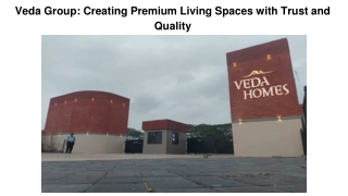 Best construction company in indore