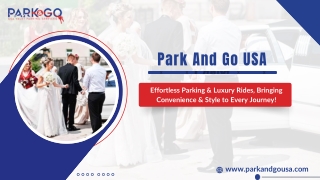 Valet_Parking_Service_in_Stamford__CT