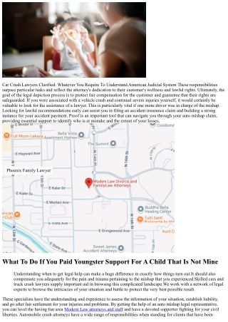 Normal Vehicle Accident Settlement Amounts 2025