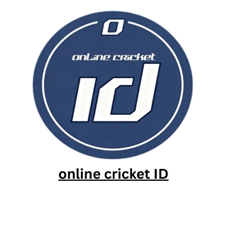 online cricket ID