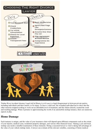 The Length Of Time Is The Lawful Process Of A Vehicle Accident Instance?