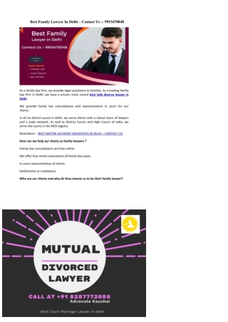 The Length Of Time Will It Take My Personal Injury Instance To Settle? Kenny Hab