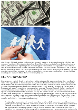 Waller Area Personal Injury Legal Representatives Contrast Leading Ranked Texas