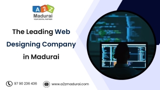 The-Leading-Web-Designing-Company-in-Madurai