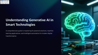 Understanding-Generative-AI-in-Smart-Technologies