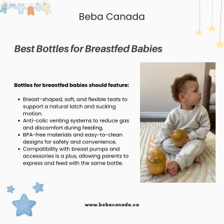 beba pdf Best Bottles for Breastfed Babies