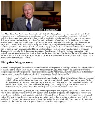 How To File A Cars And Truck Insurance Case