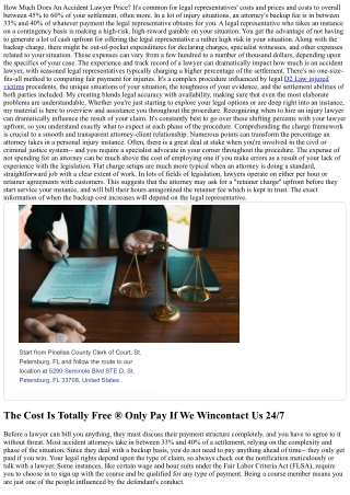 Car Insurance Coverage Calculator: Estimate Your Expenses Currently July 2025