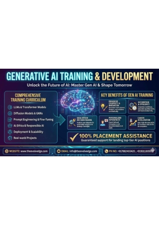 #1 OT/ICS CYBERSECURITY TRAINING AND GEN AI TRAINING IN DELHI NCR AND IN INDIA