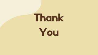 Consumer Complaint Against Amazon for Defective Goods