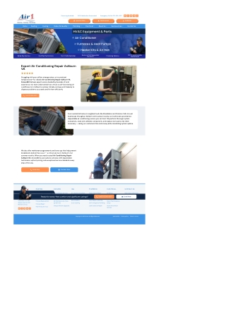 airone360-com-air-conditioning-repair-ashburn-va-...