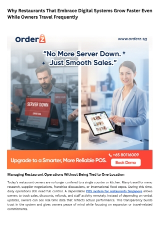 Untitled designReal-Time Visibility That Keeps Owners Confident Even When Away