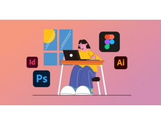 graphic-design 1 (1)