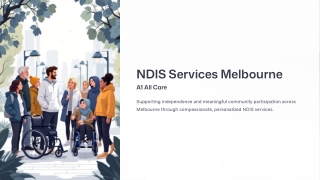 NDIS-Services-Melbourne-A1 All Care