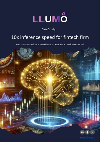 Evaluation Is Not a One-Time Task