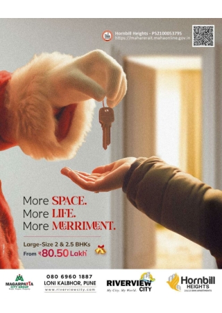 Riverview City Pune De 25 Riverview City Pune De 25.pdf