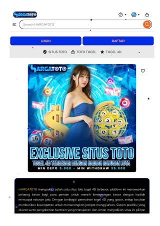 chernobyl-exclusive-tours-com-de-blog-czerwony-las-legendy-i-pozary...