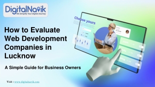 Best Web Development Company in Lucknow (1)