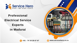 Professional-Electrical-Service-Experts-in-Madurai