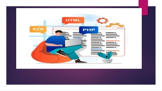 Hire Web App Developers and Hire Website Developers in USA