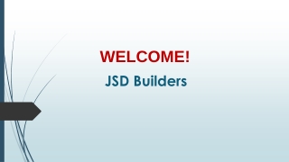 Best Property Extensions in Flaxton