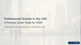uae-talent-consultancy-career-guidepdf