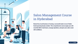 Salon-Management-Course-in-Hyderabad