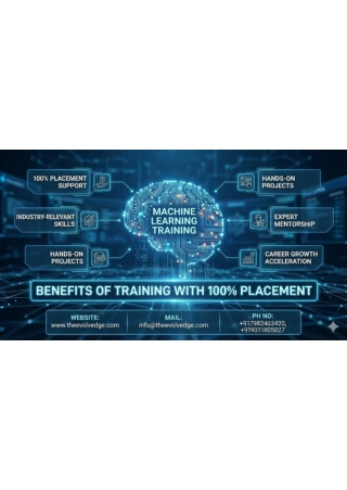 #1 OT/ICS CYBERSECURITY TRAINING AND MACHINE LEARNING TRAINING IN DELHI NCR