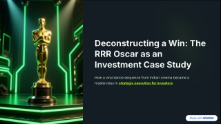 Deconstructing-a-Win-The-RRR-Oscar-as-an-Investment-Case-Study