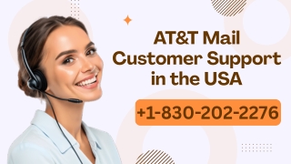 【Full】℠ [*List] of Old AT&T Email CusTomer SerVice nUmbers in the USA