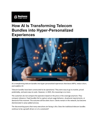 AI Driven Global Operations Compliance C-Suite