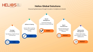 Helios Global  pdf