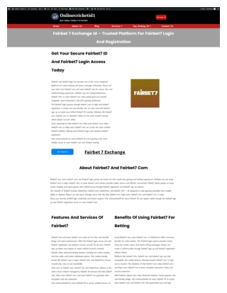 fair 7-exchange-id.pdf