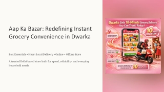 Instant Delivery Dwarka Sector 9, Fast Grocery Delivery Dwarka Sector 9, Express Grocery Delivery Dwarka Sector 9, Groce