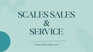 What Is Pipette Calibration & Why It Matters