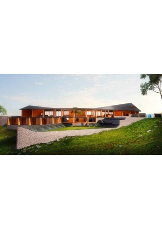 Sol Altoh Goa - Premium Villa Living by Sun Estates