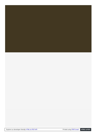 Tree Lopping North Shore