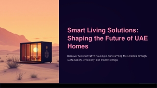 Smart-Living-Solutions-Shaping-the-Future-of-UAE-Homes