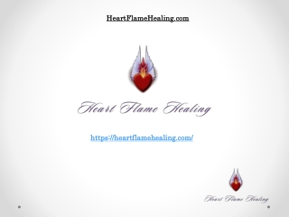 Core Star Healing with Karin Inana for Deep Energetic Alignment