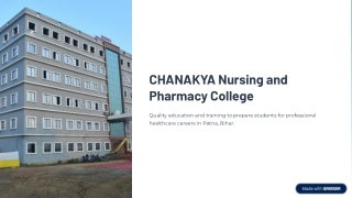 chanakya pharmacy college in patna-Chankya  Pharmacy college call-7070750800
