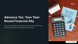 Advance-Tax-Your-Year-Round-Financial-Ally