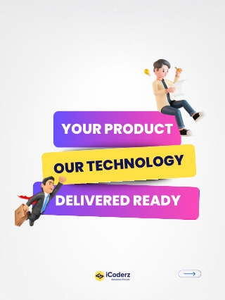 White-label software development