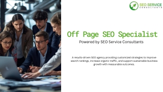 Off-Page-SEO-Specialist.pdf.pdf