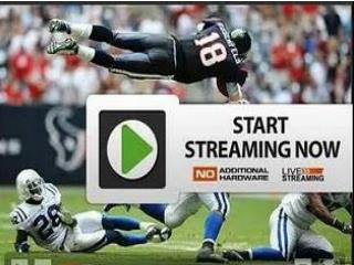 watch minnesota vikings vs san diego chargers live nfl strea