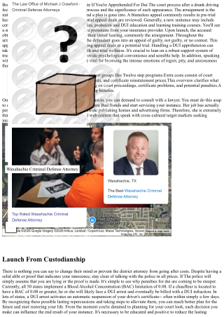 Mary Lou Retton Told Polices 'i'm West Virginia's First Little Girl,' Arrest Vid