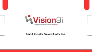 Vision9i (16)