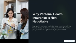 Why-Personal-Health-Insurance-Is-Non-Negotiable