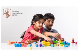 Why Soft Skills Matter More Than Grades in the Modern World