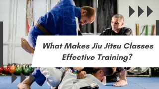 Get Modern Preventive Oral Care Solutions