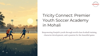 Tricity-Connect-Premier-Youth-Soccer-Academy-in-Mohali.pdf